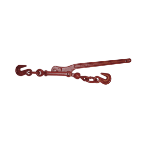 Tensor para Cadena 3/8 > 1/2 Capacidad 9,200 Lbs. COLUMBUS MCKINNON