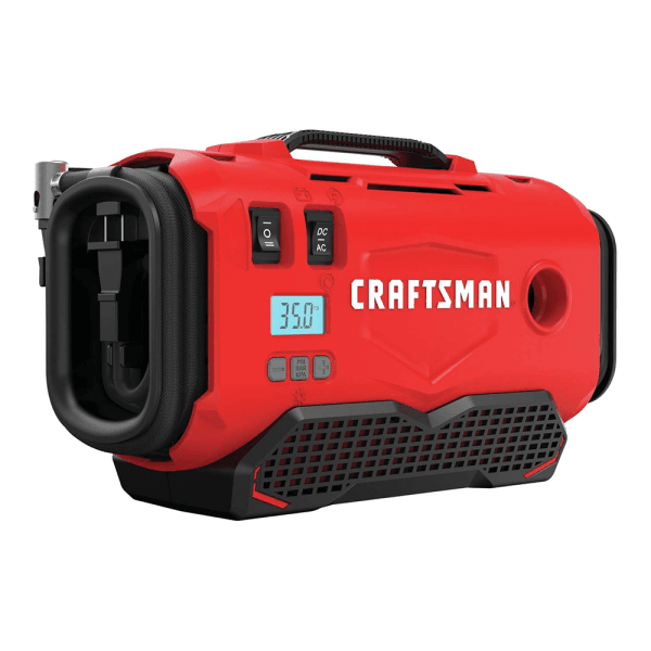 CRACMCE520B