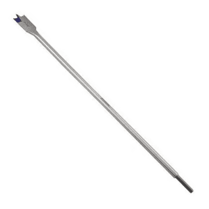 Broca Plana para Madera SL 7/8 X 16". IRWIN INDUSTRIAL TOOLS - Imagen 1