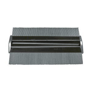 Copiador de Contornos Acero Inoxidable. JOHNSON LEVEL & TOOL - Imagen 1