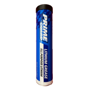 Grasa Lithium Multipropósito de 14 Onzas Ultra Lube. LUBRIMATIC PLEWS EDELMANN - Imagen 1