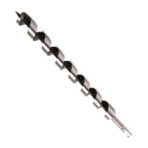 Broca Espiral para Madera 7/8 X 10" con Mango Hexagonal. MAKITA