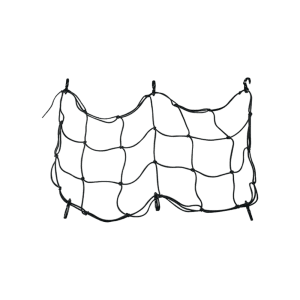 Malla Elastica para Carga con Ganchos 15" X 15". PROSOURCE