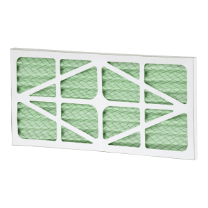 Filtro Externo 5 Micra para Modelo W1690. SHOP FOX