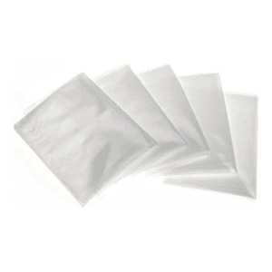 Bolsa Recolector Inferior para Modelo W1665 W1666 W1667. SHOP FOX