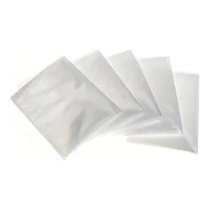 Bolsa Recolector Inferior para Modelo W1665 W1666 W1667. SHOP FOX