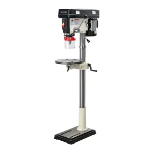 Taladro Pedestal 5/8 de 20