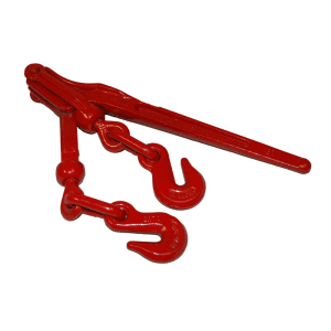 Tensor para Cadena 5/16 > 3/8 Capacidad 5,400 Lbs. S-LINE/ANCRA