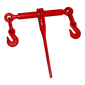 Tensor para Cadena 1/2 > 5/8 Capacidad 13,000 Lbs. S-LINE/ANCRA