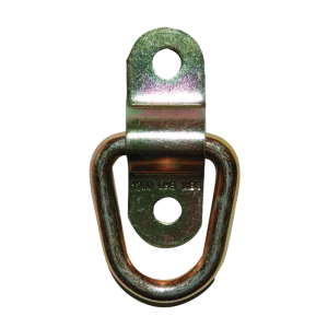 Argolla para Remolque 1" Capacidad 400 Lbs. S-LINE/ANCRA