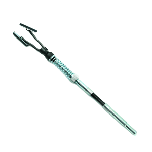 Pulidor Cilindro Freno de 2 Patas 1/2 > 2-1/4 Automático Chico. CTA - DREYCO - Imagen 1