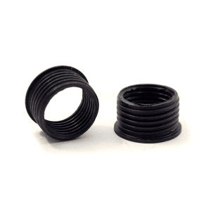 Inserto Bujía de 14MM X 3/8 Par. CTA - DREYCO - Imagen 1