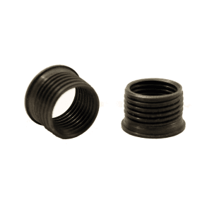 Inserto Bujía de 14MM X 7/16 Par. CTA - DREYCO - Imagen 1