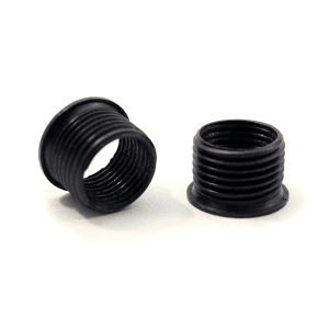 Inserto Bujía de 14MM X 1/2 Par. CTA - DREYCO - Imagen 1