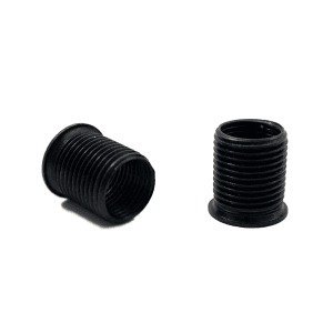 Inserto Bujía de 14MM X 3/4 Par. CTA - DREYCO - Imagen 1