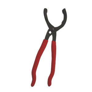 Pinza Saca Filtro 2-1/8 > 4-1/4 (54MM > 108MM). CTA - DREYCO - Imagen 1