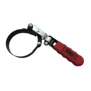 Saca Filtro de Aceite Ajustable 2-9/16 > 3-1/4 (65 > 83MM). CTA - DREYCO - Imagen 1