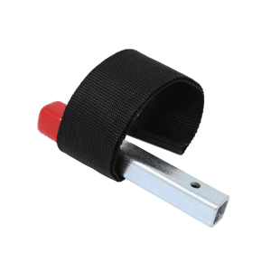 Saca Filtro de Aceite Correa Nylon 0 > 6" P-1/2. CTA - DREYCO - Imagen 1