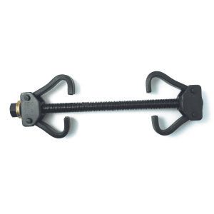 Compresor Resorte Espiral 5-5/8 Extensión X 3/4 Interno. CTA - DREYCO - Imagen 1