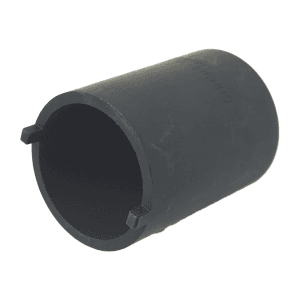 Socket 2-1/4 P-1/2 para Tuerca Balinera Isuzu Honda Jeep. CTA - DREYCO - Imagen 1