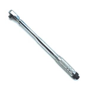 Torquímetro RATCHET 3/8 05-80 Pie - Lbs. CTA - DREYCO - Imagen 1
