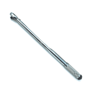 Torquímetro Ratchet de 1/2, 25-250 Pie - Lbs. CTA - DREYCO - Imagen 1