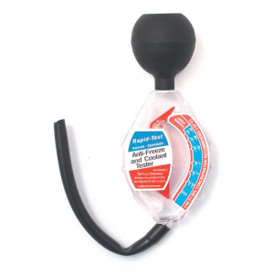 Probador de Coolant Anti-Freeze. CTA - DREYCO - Imagen 1