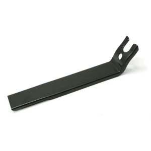 Compresor Resorte Válvula Tipo Palanca 12-1/2 HD. CTA - DREYCO - Imagen 1