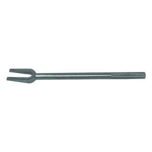 Barra para Separar Brazo Dirección 3/4 X 16". CTA - DREYCO - Imagen 2