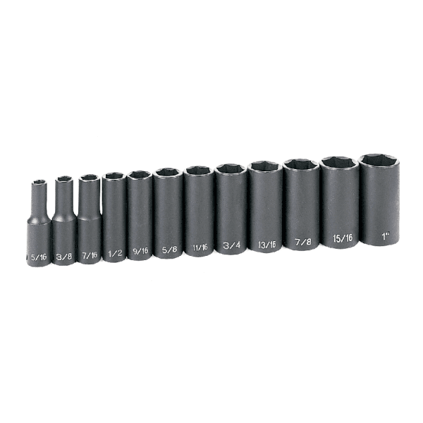 GPN1213D