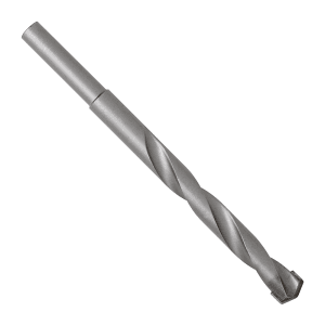 Broca de Concreto Percusión 1/2 X 6". STANLEY