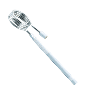 Recogedor Magnético Flexible de 24" con Capacidad de 1.5 Lbs. TACTIX - Imagen 1