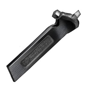 Portacuchilla Izquierdo de 7/8 Cuerpo 1-1/2 X 2-1/2 X 16". ARMSTRONG TOOLS DANAHER
