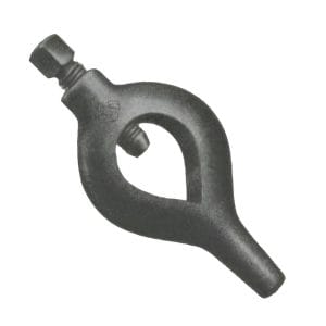 Perro para Torno de 3-1/2. ARMSTRONG TOOLS DANAHER