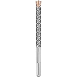 Broca Concreto SDS MAX de 1-1/2 X 18" X 22-1/2 4 Cortes. DEWALT