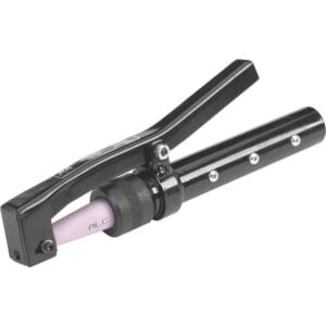 Pistola para Arenar ALC. GREAT PLAINS