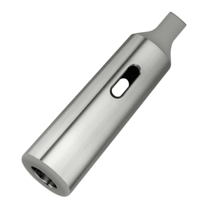 Cono Morse Reductor CM6 con Extensión - CM5 Interior. JACOBS