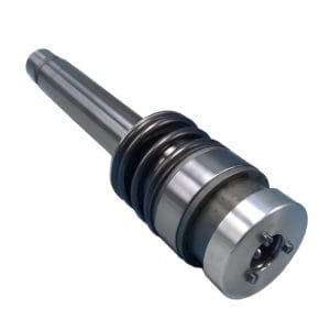Mandril de 21MM para Rectificadora Válvula SVSIID. KWIK-WAY