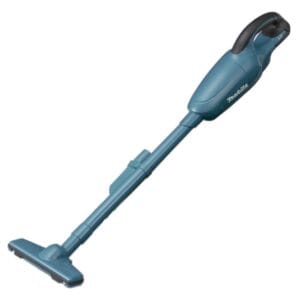 Aspiradora Inalámbrica Verde de 18V LXT 650 ML sin Batería. MAKITA