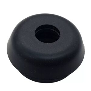 Protector de Polvo para Rotomartillo 5268-21. MILWAUKEE