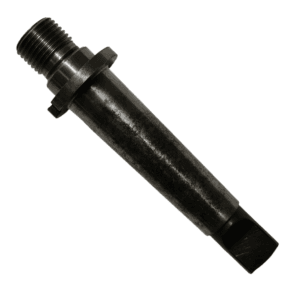 Espiga Cónica CM2 para Cabezal Barra CB1Y2. ADRI