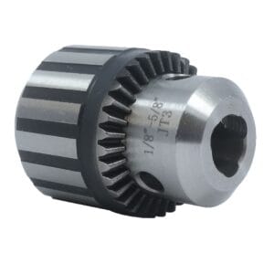 Mandril para Espiga Pesado 1/32 A 5/8 3Jt. AVANTE - Imagen 1