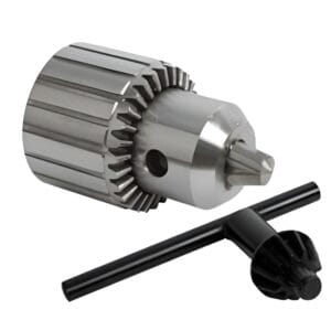 Llave Multiple 3/4 X 1/2 con Destornillador WASHINGTON TOOLS