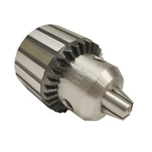 Mandril con Rosca Mediano 3/8-24 X 3/8. AVANTE