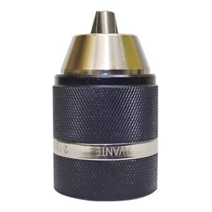 Mandril con Rosca Y Torque de Presion 1/2-20 1/16 A 1/2. AVANTE