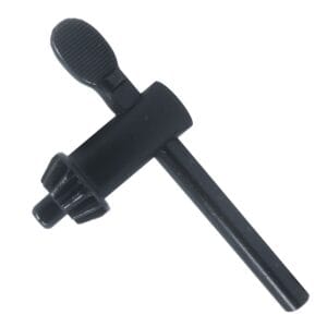 Llave para Mandril 3/4 Piloto 9mm. AVANTE