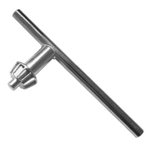 Llave para Mandril Universal 3/8. AVANTE