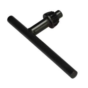 Llave para Mandril 1/4. BLACK & DECKER