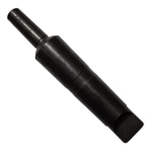 Espiga Cónica CM5 X B24. CABRI