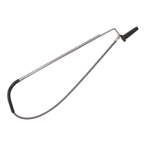 Bastón Destapa Inodoro 3'. COBRA PRODUCTS